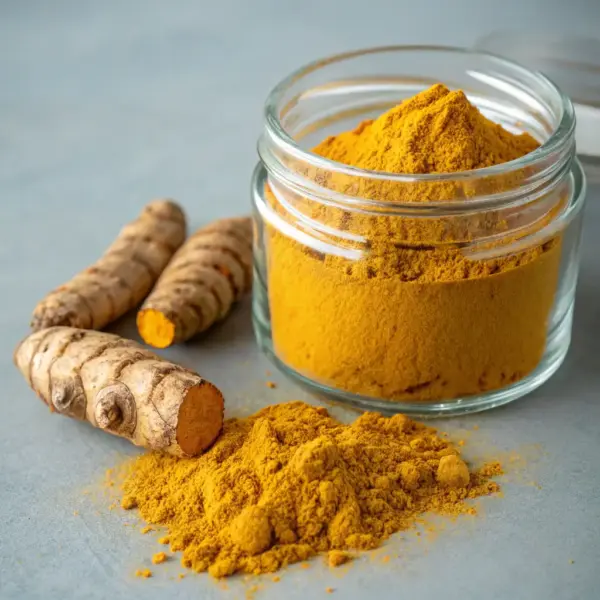 Kerala Curry Powder
