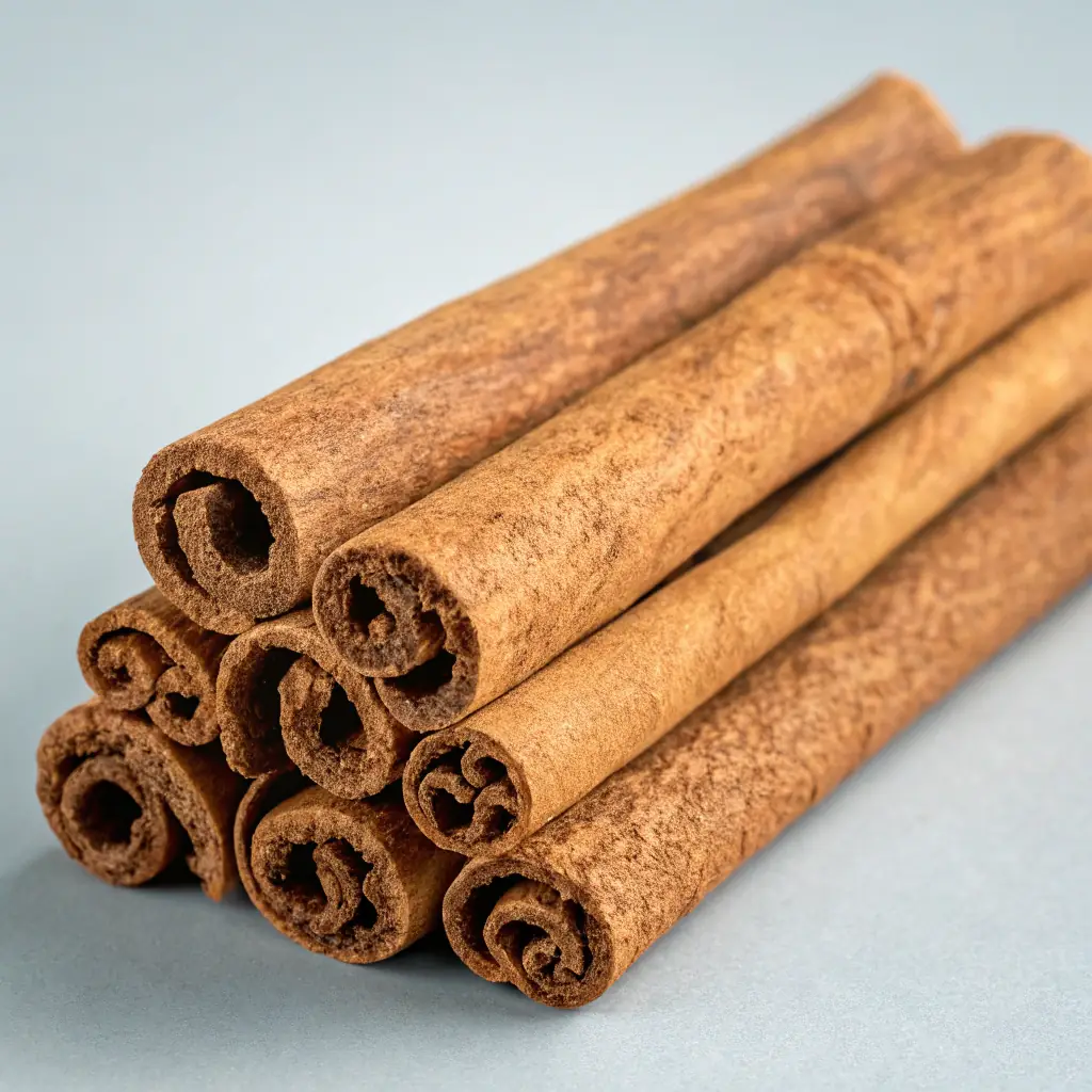 Cinnamon Sticks